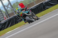 Castle-Combe-2019;PJ-Motorsport-Photography-2019;donington-no-limits-trackday;donington-park-photographs;donington-trackday-photographs;no-limits-trackdays;peter-wileman-photography;trackday-digital-images;trackday-photos